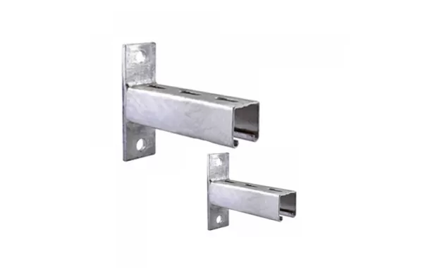 Cf Soporte Fijo A Muro 41s300 - Legrand Ref Cm595034