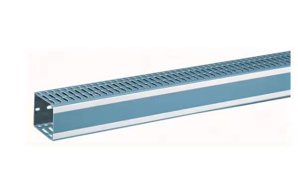 Canaleta Lina 25 40x60mm - Legrand Ref 036207