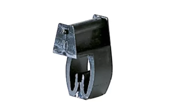 Cab3 Porta Digito 25/35mm2 - Legrand Ref 038491