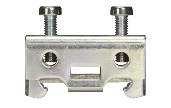 Vik3/bne Desnudo 35mm Legrand Ref 037176