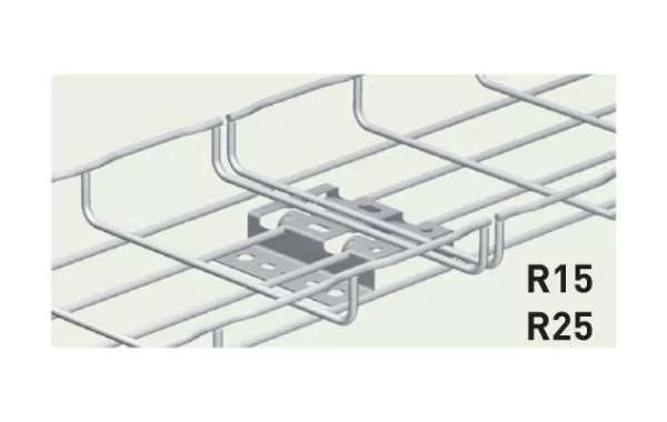 Vertice R25 In 316l Legrand Ref Cm586644