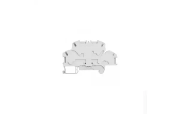 Vik3/bne S/tor 4mm2 4c Gr 2pp5 Legrand Ref 037267