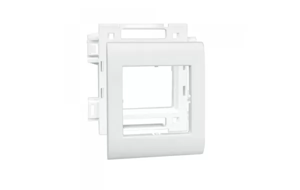 Placa C/sop Mos S/halog 2m Legrand Ref 611797