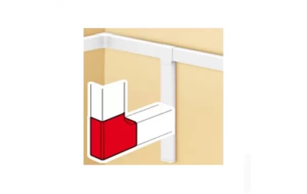 Ang Plano S/halog 25x25 Legrand Ref 637103