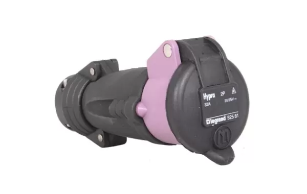 Hyp/hbra Cau.vol. 2p 16a/25v Legrand Cod Ref 052581