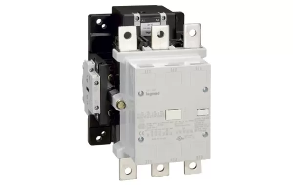 Ctx2/contactor 3x205 230-250v Legrand Cod Ref 029524