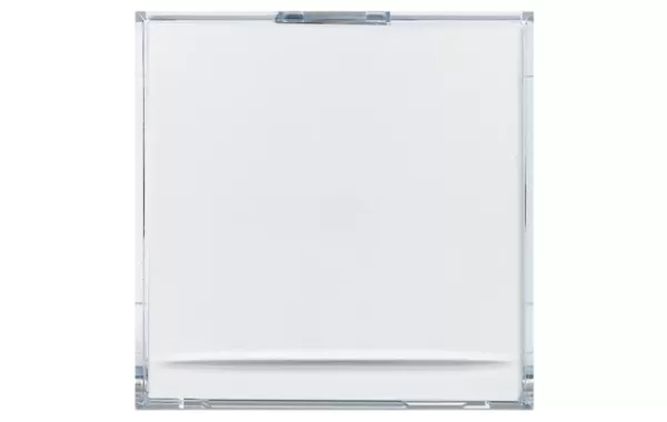 Pulsador Na+tarjeta Portanombre 10a 250v Bticino Ref H4040