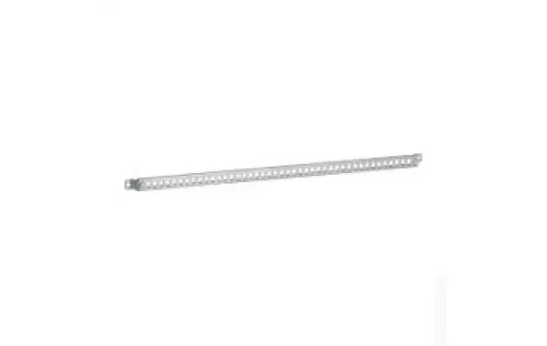 Sop Arrimo P/24mod Legrand Ref 020435