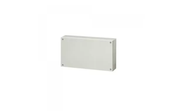 Caja Derivacion Atlantic 200x400x120mm - Legrand Ref 035610