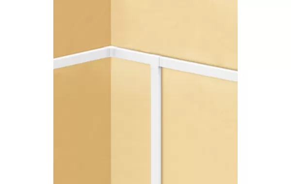 Bandeja Libre Halogeno 190x50mm - Legrand Ref 611709