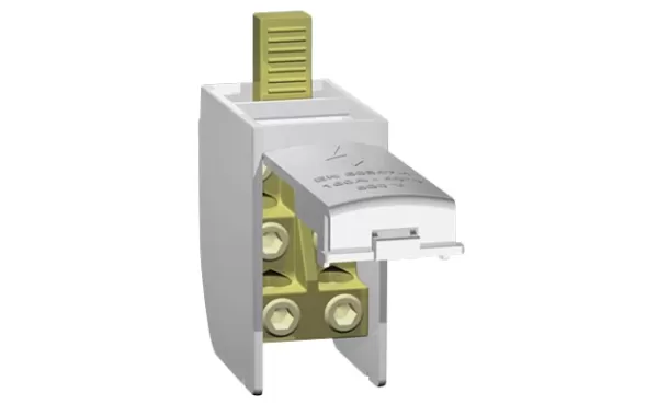 Borne De Reparticion 160a - Legrand Ref 004867