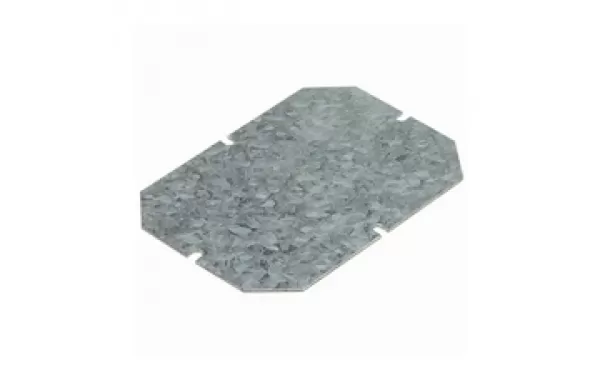 Placa Montaje 155x110 Legrand Ref 035811