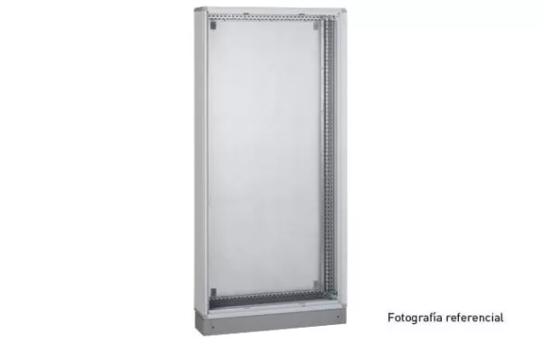 Arm Met 1550x910x230mm Legrand Ref 020408