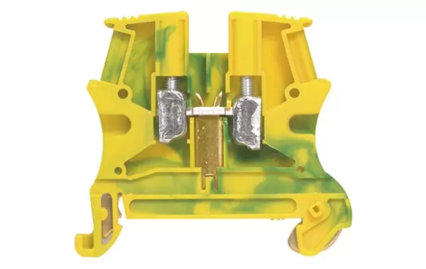 Vik3/bne De Tierra 10mm Legrand Ref 037173