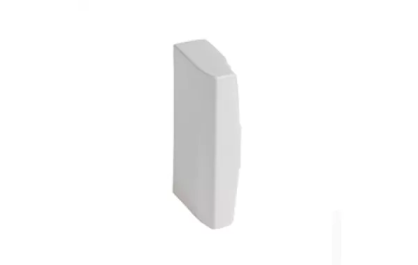 Tapa Final 100x50 Legrand Ref 638035