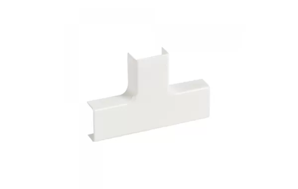 Deriv.te P/30801 Y 30802 Legrand Ref 030214