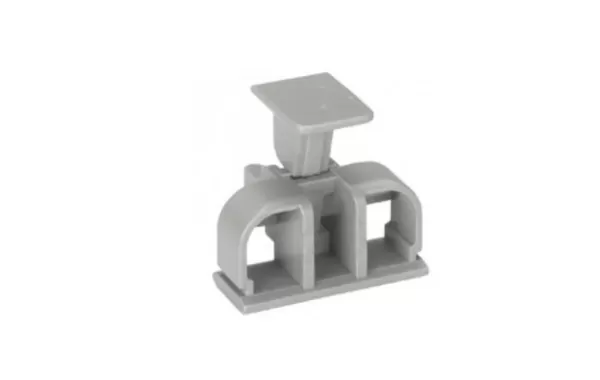 Lina25/portaetiquetas 6/6,5 Legrand Ref 036702