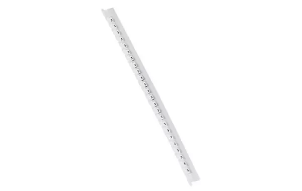 Memocab Marcador N° 3 Legrand Cod Ref 037783