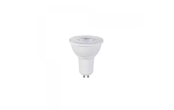Ampolleta Led Dicroica 6,8w Gu10 Fria 220v Global