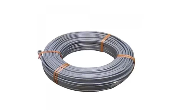 Cable Caleco 3x1,5mm