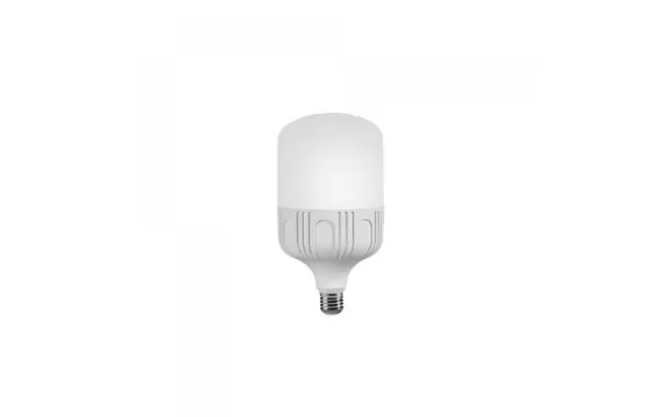 Ampolleta Led 18w E-27 Luz Fria
