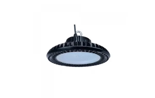 Campana Led 150 Watts Samsung Jie