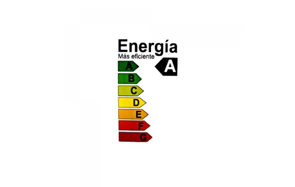 Ampolleta Led 7w E-27 Luz Fria Fsl