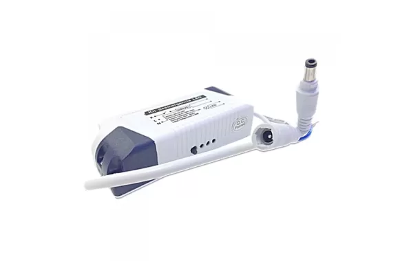 Kit De Emergencia Para Led, 3-50w.