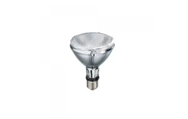 Ampolleta Par 30 35w Master Color Philips