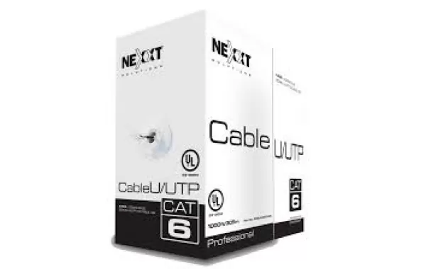 Remarcador Monofasico Analogo 20 Amp. Importado