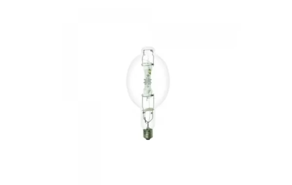 Ampolleta Elips Haluro Metal Multi-vapor E-40 1000w Venture