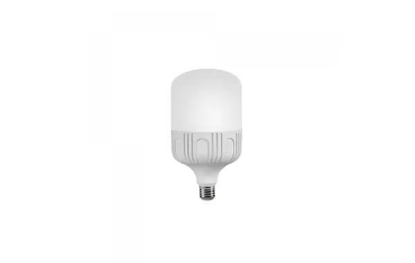 Ampolleta Led 40w E-27 Luz Fria