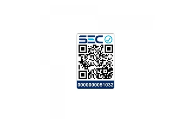 Modulo Enchufe Magic Protegidos 2t 10a 250v Bticino 5113