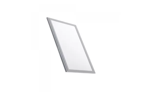 Panel Led 80w 120x60cm Luz Fria - Jie