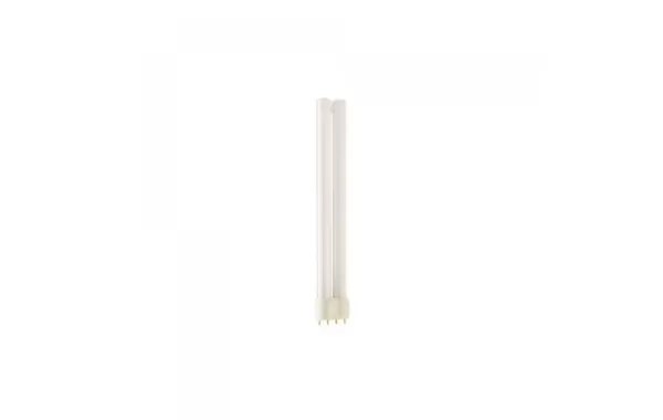 Ampolleta Pl-l4 Pines 36w 840 Philips