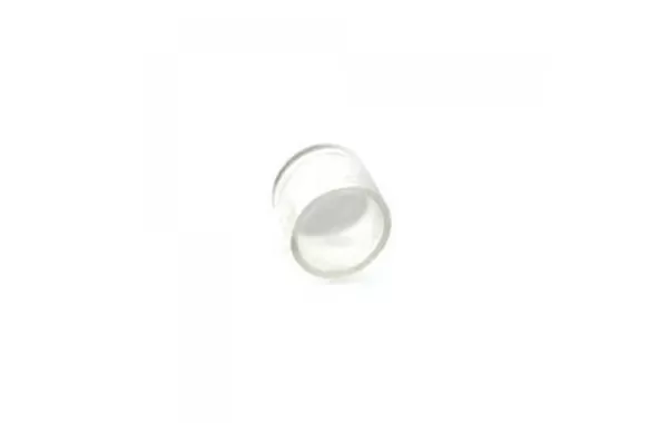 Tapa Extremo De Manguera Led