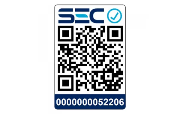 Corner Semach 250v 2p + T 10a Bticino Ref S2467tge