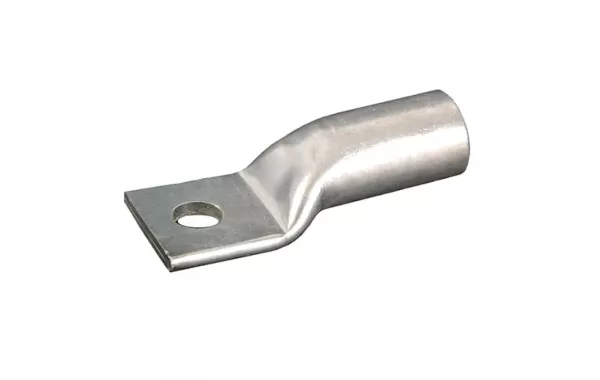 Terminal Compresion 240mm Ojo M16 (50mcm)