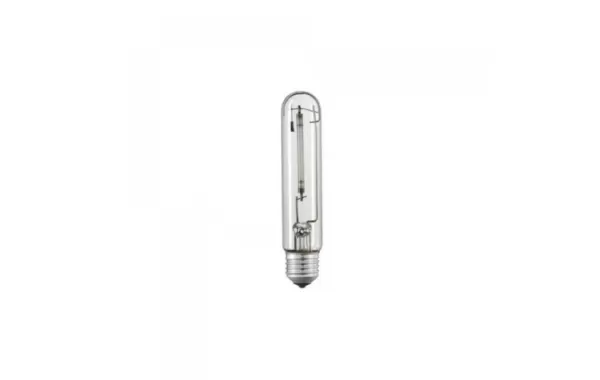 Ampolleta Sodio Tubular E-40 150w Westinghouse
