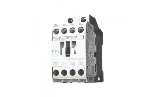 Contactor St-12