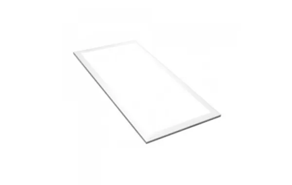 Panel Led 18w 60x30 Cm Luz Fria Interior 6400k-jie