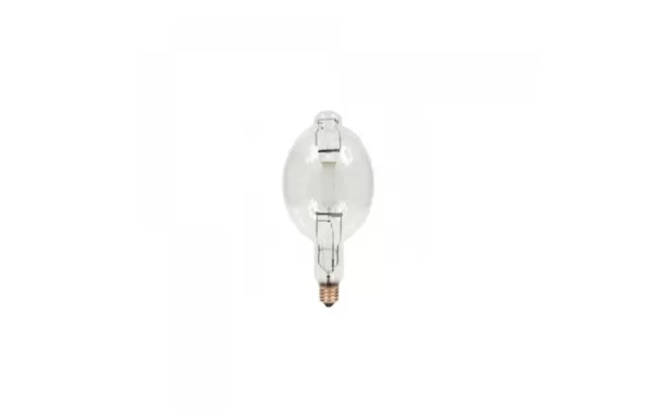 Ampolleta Elips H.metal Multi-vapor E-40 1500w Formato Grande- Venture Bt56