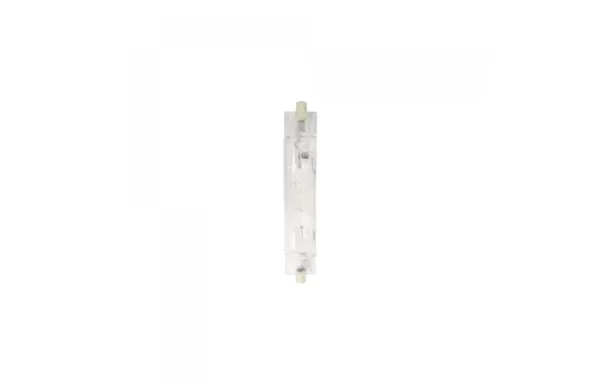 Ampolleta Haluro Metal Doble Contactos 150w Luz Fria 842 Mhn-td Philips