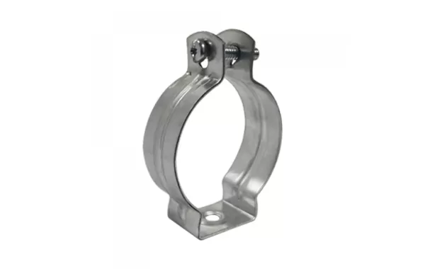 Abrazadera Clamp 2 Plg