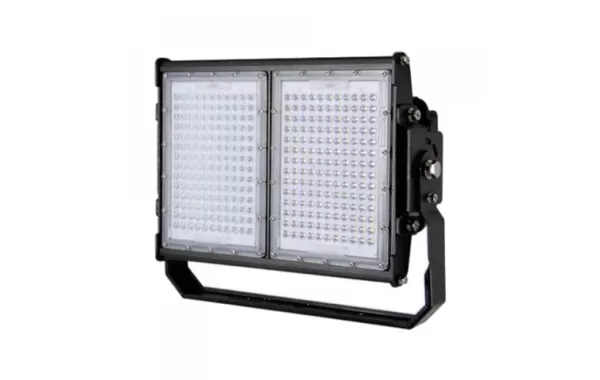 Proyector Stadium 240 Watts