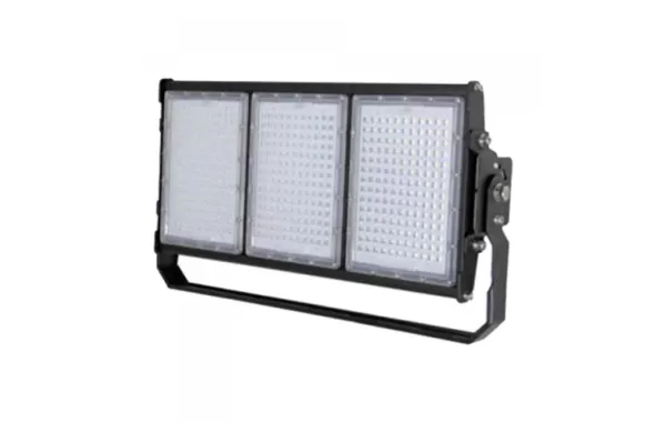 Proyector Stadium 360 Watts