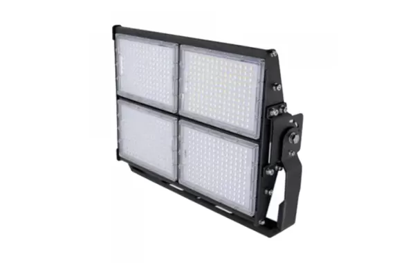 Proyector Stadium 500 Watts