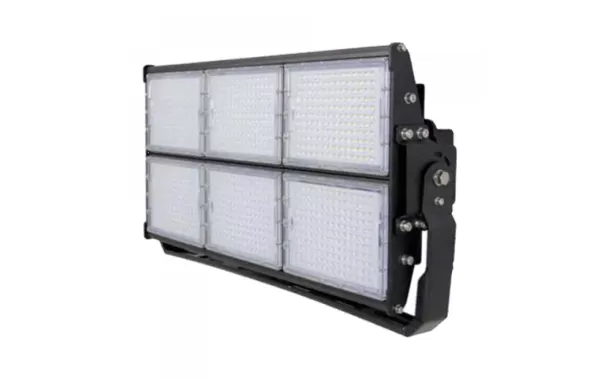 Proyector Stadium 800w