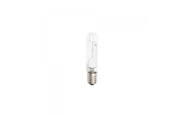 Ampolleta Haluro Metal Dimeable E40 100w Master City White Philips (cdo) 828  928082119231