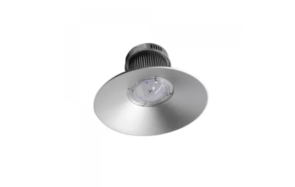 Campana Led 200 Watts Fsl